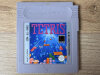 Nintendo GAME BOY Tetris