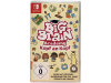 Big Brain Academy Kopf an Kopf