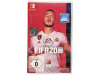 Nintendo Switch FIFA 20