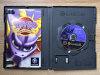 Nintendo Gamecube Spyro The Dragon: Enter The Dragonfly