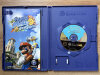 Nintendo Gamecube Super Mario Sunshine