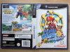 Nintendo Gamecube Super Mario Sunshine