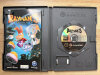Nintendo GameCube Rayman 3: Hoodlum Havoc