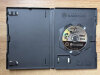 Nintendo GameCubeSonic Adventure 2 Battle