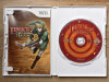 Nintendo Wii Links Crossbow Training