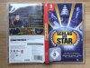 Nintendo Switch Schlag den Star