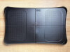 Wii Fit Balanceboard black