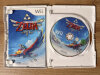 The Legend of Zelda: Skyward Sword - Special Edition (inkl. Orchestra CD)