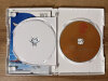 The Legend of Zelda: Skyward Sword - Special Edition (inkl. Orchestra CD)