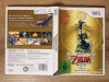 The Legend of Zelda: Skyward Sword - Special Edition (inkl. Orchestra CD)