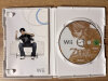 Nintendo Wii The Legend of Zelda: Twilight Princess