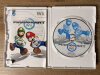 Mario Kart Wii