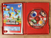 Super Mario Bros Wii
