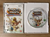 Nintendo Wii Harvest Moon - Deine Tierparade
