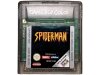 Nintendo Game Boy Color Spider-Man