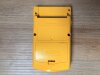 Nintendo Game Boy Color Gelb