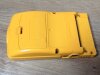 Nintendo Game Boy Color Gelb