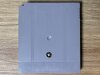 Nintendo GameBoy Classic Super Mario Land 2, 6 Golden Coins