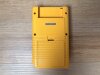 Gameboy Classic – Original Nintendo Gameboy Classic | DMG-01 | Gelb Banana Jim