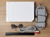 Nintendo Wii Konsole RVL-101 white