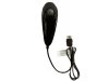 Wii Nunchuk schwarz