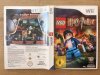 Lego Harry Potter - Die Jahre 5 -7 [Nintendo Wii]