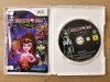 Nintendo Wii Monster High - 13 Wünsche