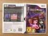 Nintendo Wii Monster High - 13 Wünsche