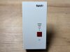 AVM FRITZ!WLAN Mesh Repeater 2400 deutschsprachig