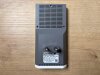 AVM FRITZ!WLAN Mesh Repeater 2400 deutschsprachig
