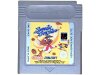 Nintendo Game Boy Speedy Gonzales