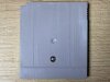 Nintendo GameBoy Classic Super Mario Land 2, 6 Golden Coins
