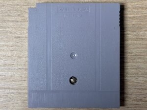 Nintendo Game Boy Classic Power Rangers The Movie