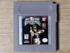 Nintendo Game Boy Classic Power Rangers The Movie