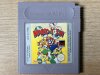 Nintendo GameBoy Classic Mario & Yoshi