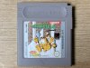 Nintendo Game Boy Garfield Labyrinth