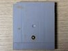 Nintendo Game Boy Speedy Gonzales