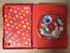 Super Mario Bros Wii