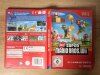 Super Mario Bros Wii