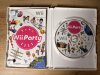 Wii Party
