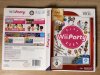 Wii Party