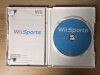 Wii Sports