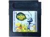 Nintendo Game Boy Color Disney/Pixar A Bug’s Life – Das große Krabbeln