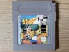 Nintendo Gameboy Classic Hugo