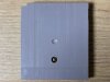 Nintendo Gameboy Classic Hugo