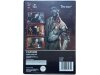 Nintendo GameCube - Resident Evil