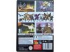 Nintendo GameCube Godzilla Destroy all Monsters Melee