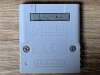 GameCube - Memory Card 59