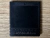 GameCube - Memory Card 251 Original