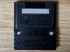 GameCube - Memory Card 251 Original